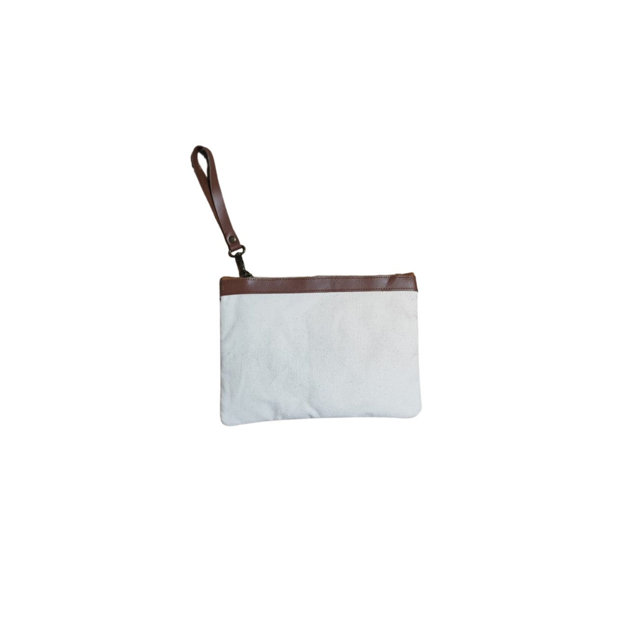 Pouch Jute Cotton Lining