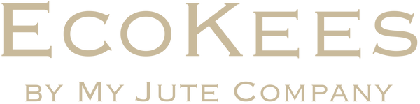 Eco-Kees Kuwait